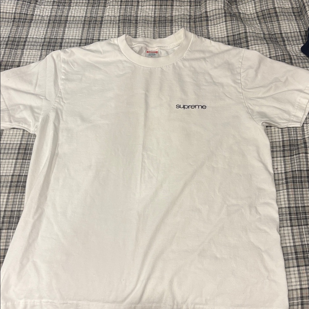 Supreme New York city 212 966 7799